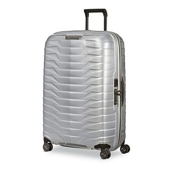 Samsonite Proxis Hardside Spinner Luggage