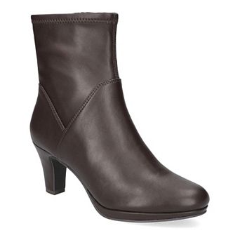 Easy Street Solana Women's Platform Boots