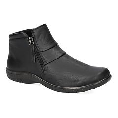 Womens Easy Street Comfort Shoes Kohl s