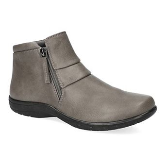 Easy Street Zozo Women's Comfort Ankle Boots