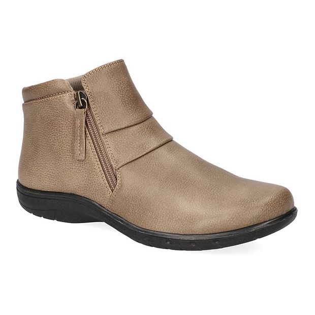 Comfy ankle boots deals