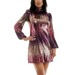 Khols formal dresses sale