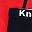 Black Red