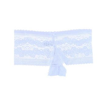 Women's Lace Underwear