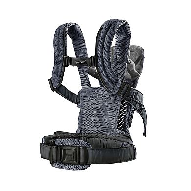 BabyBjorn Harmony Baby Carrier