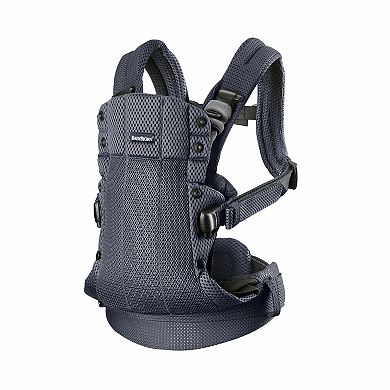 BabyBjorn Harmony Baby Carrier