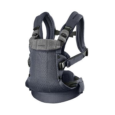 7066048_Anthracite?wid=400&hei