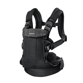 BabyBjorn Harmony Baby Carrier