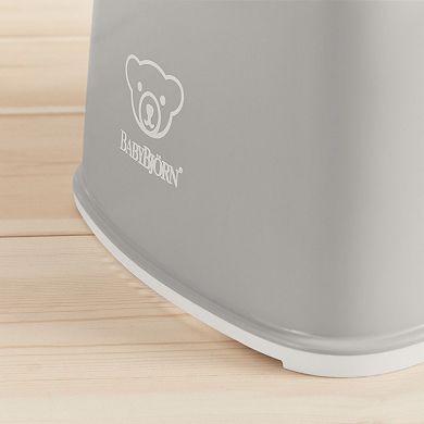 BabyBjorn Step Stool