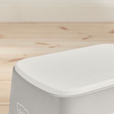 BabyBjorn Step Stool