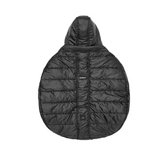 BabyBjorn Winter Cover for Baby Carrier