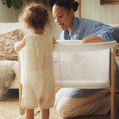BabyBjorn Cradle