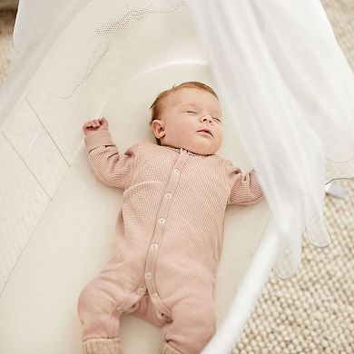 BabyBjorn Cradle