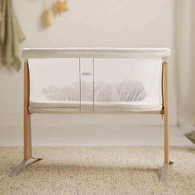 BabyBjorn Cradle