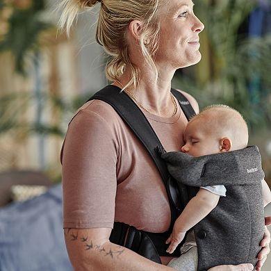 BabyBjorn Mini Baby Carrier