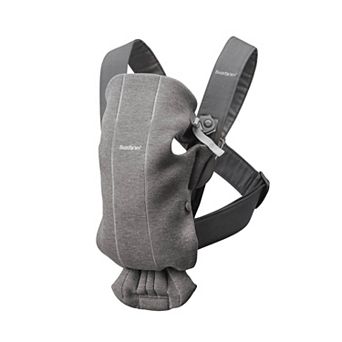 BabyBjorn Mini Baby Carrier
