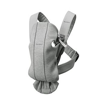 BabyBjorn Mini Baby Carrier