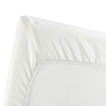 BabyBjorn Cradle Fitted Sheet