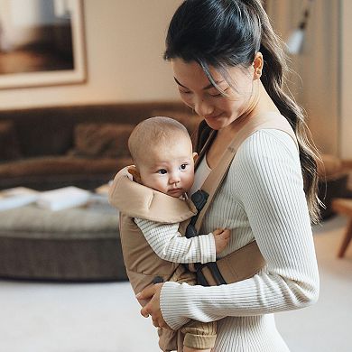 BabyBjorn Mini Baby Carrier