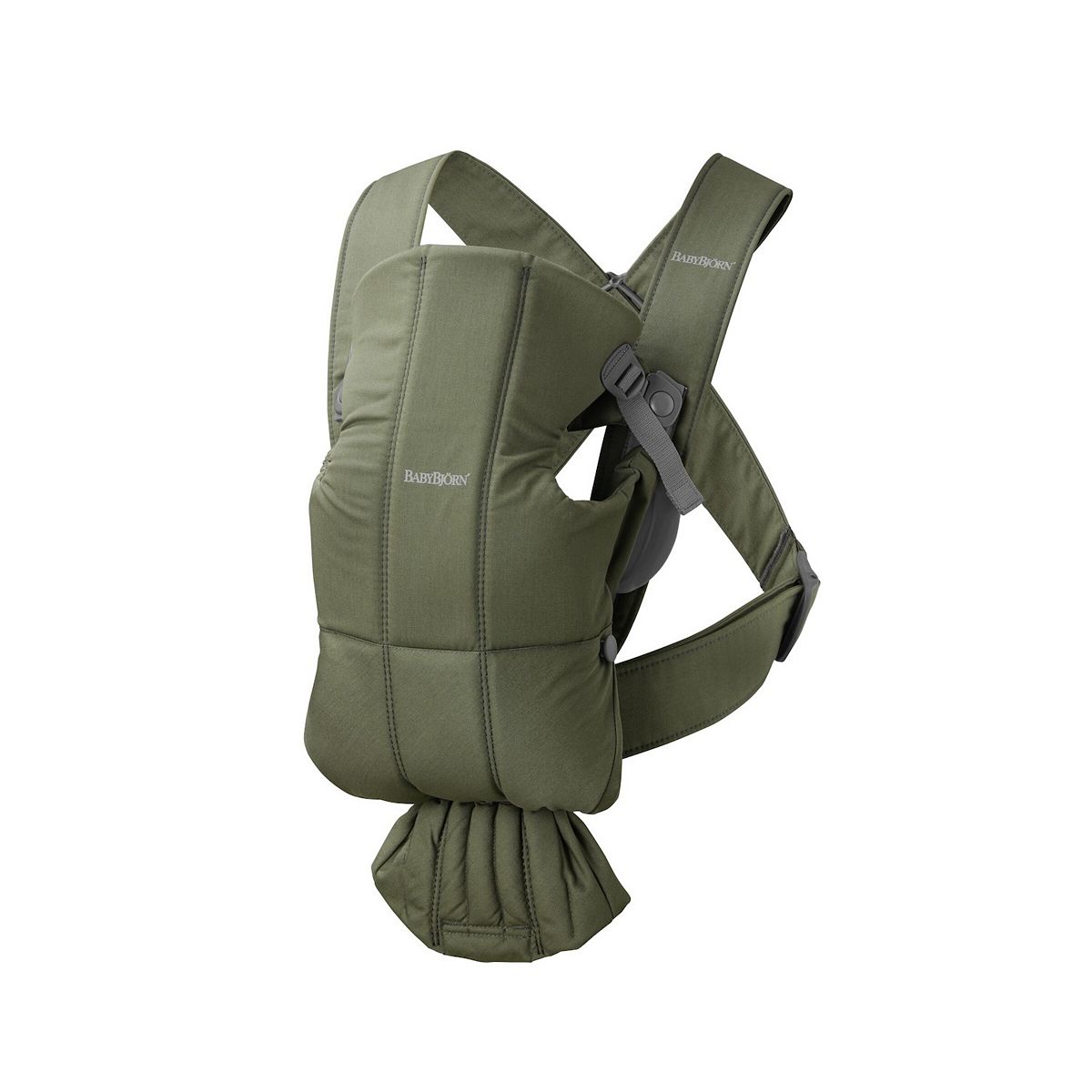 Imagen de producto 1