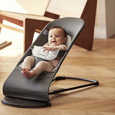 BabyBjorn Balance Soft Bouncer