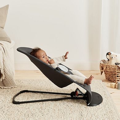 BabyBjorn Balance Soft Bouncer