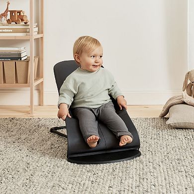 BabyBjorn Balance Soft Bouncer