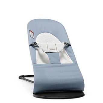 BabyBjorn Balance Soft Bouncer