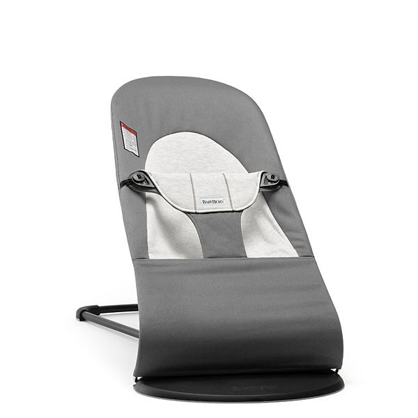 BABYBJORN Bouncer Balance Soft 新品、未使用品 ① BabyBjorn Balance Soft Bouncer