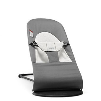 BabyBjorn Balance Soft Bouncer