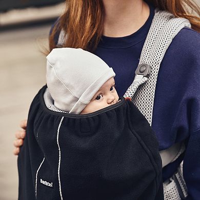 BabyBjorn Baby Carrier All-Season Cover