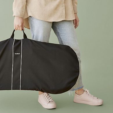 Baby Bjorn Bouncer Transport Bag
