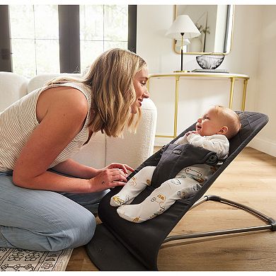 BabyBjorn Bouncer Bliss