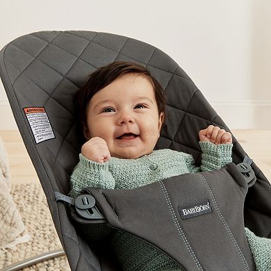 BabyBjorn Bouncer Bliss