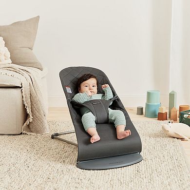 BabyBjorn Bouncer Bliss