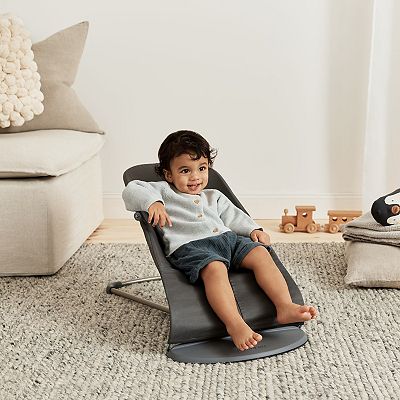 BabyBjorn Bouncer Bliss