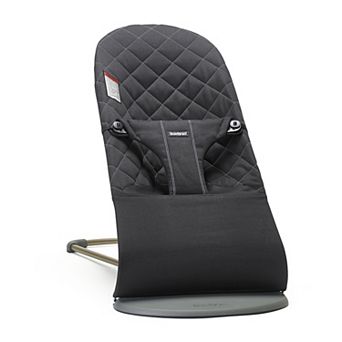 BabyBjorn Bouncer Bliss
