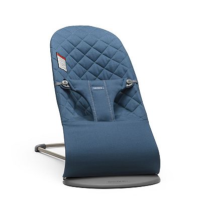 7066067_Midnight_Blue?wid=400&