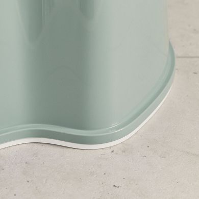 BabyBjorn Potty Chair