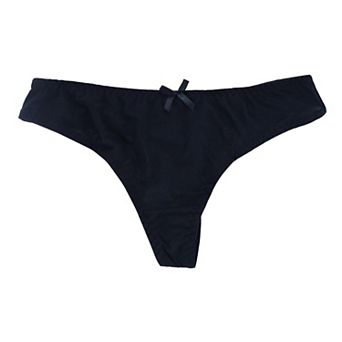 Women's French Cut Underwear