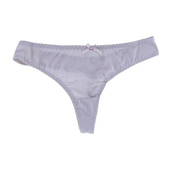 Women's French Cut Underwear