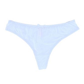 Women's French Cut Underwear