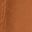Maple Brown