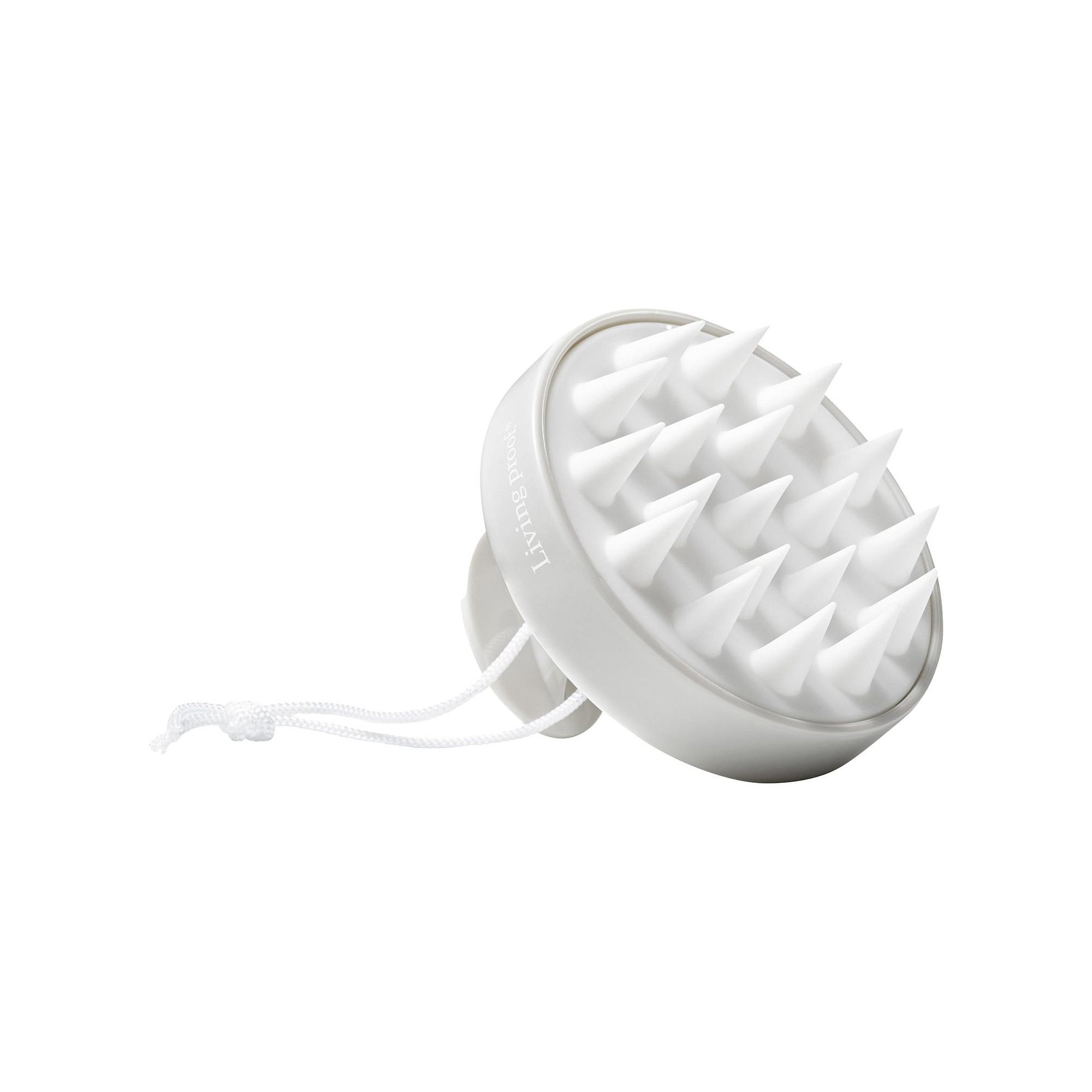 Living Proof Scalp Care Massager, Size: 2.5 Oz, None