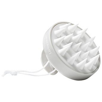 Living Proof Scalp Care Massager