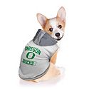 Pet's Sports Fan Gear