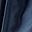 Blue Indigo