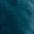 Midnight Teal