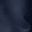 Navy Steel Colorblock