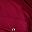 Rich Burgundy